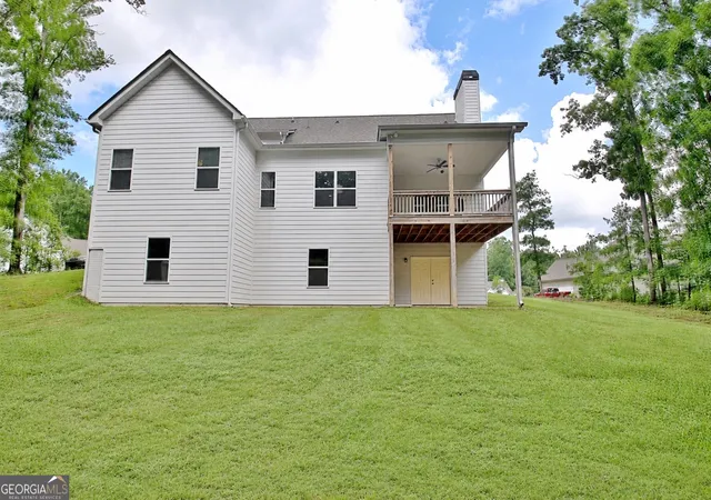 70th image of 138 Old Bailey Farms Dr, Senoia, GA 30276 | MLS# 10806381