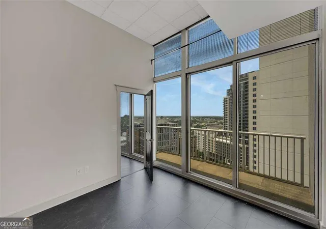 Photo 4 of Condo for sale at 44 Peachtree Pl NW #2024, Atlanta, GA 30309 | MLS# 10773208 | Listing updated on 2026-07-21