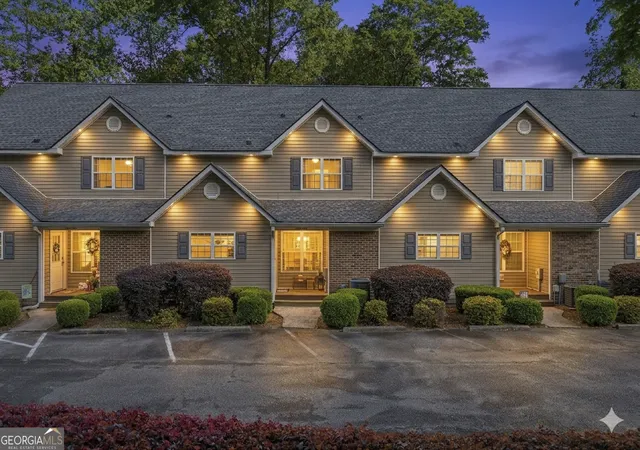 1st image of 503 Old Phoenix Rd #104, Eatonton, GA 31024 | MLS# 10728102