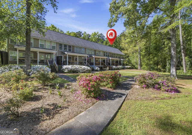 2nd image of 503 Old Phoenix Rd #104, Eatonton, GA 31024 | MLS# 10728102