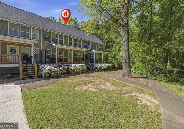 3rd image of 503 Old Phoenix Rd #104, Eatonton, GA 31024 | MLS# 10728102