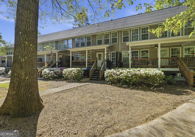 4th image of 503 Old Phoenix Rd #104, Eatonton, GA 31024 | MLS# 10728102