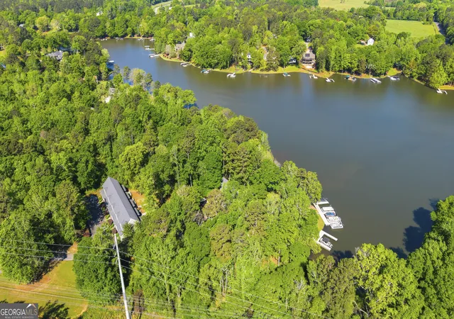 53rd image of 503 Old Phoenix Rd #104, Eatonton, GA 31024 | MLS# 10728102