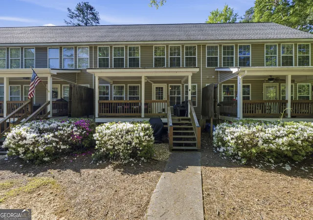 5th image of 503 Old Phoenix Rd #104, Eatonton, GA 31024 | MLS# 10728102