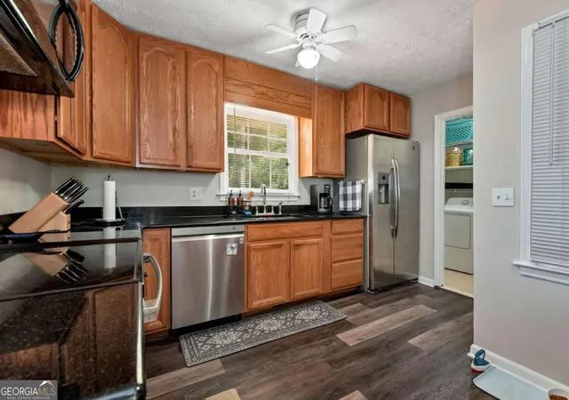 4th image of 1847 Oak Ridge Ln, Lawrenceville, GA 30044 | MLS# 10758146