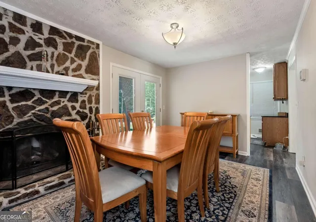 5th image of 1847 Oak Ridge Ln, Lawrenceville, GA 30044 | MLS# 10758146