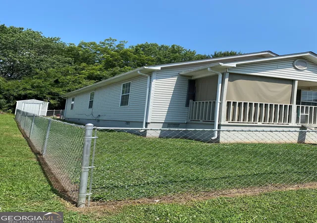 24th image of 721 Mill St Se, Gainesville, GA 30501 | MLS# 10796127