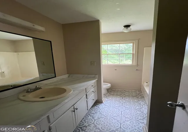 28th image of 1047 Chestnut Oak Ct Ne, Conyers, GA 30012 | MLS# 10790061