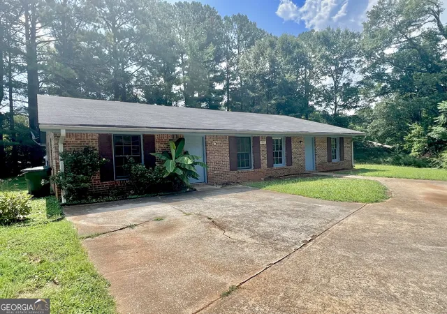 2nd image of 1047 Chestnut Oak Ct Ne, Conyers, GA 30012 | MLS# 10790061