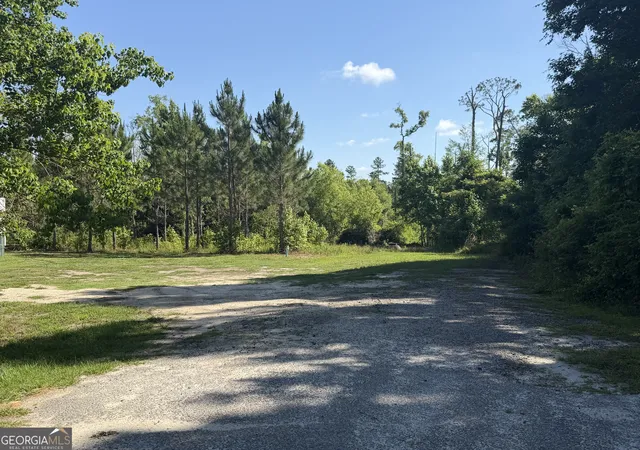 Homes for sale in Soperton, GA | 0 N Third North St, Soperton, GA 30457 | MLS# 10768579
