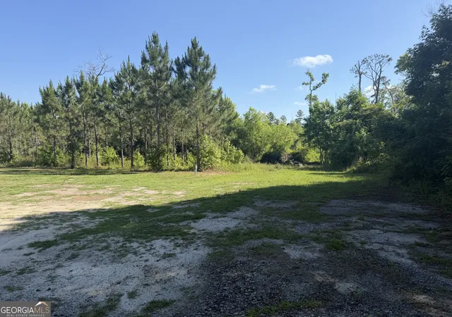 Homes for sale in Soperton, GA | 0 N Third North St, Soperton, GA 30457 | MLS# 10768579