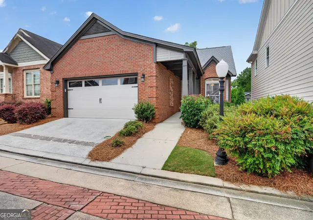 Photo 1 of Sale Pending at 14 Pear Street, Rome, GA 30161 | MLS# 10812499 | Listing updated on 2026-08-25