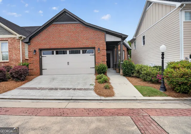 Photo 2 of Sale Pending at 14 Pear Street, Rome, GA 30161 | MLS# 10812499 | Listing updated on 2026-08-25