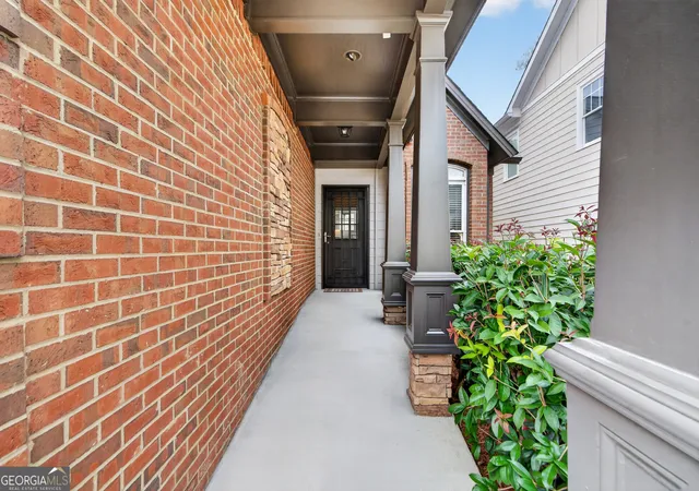 Photo 3 of Sale Pending at 14 Pear Street, Rome, GA 30161 | MLS# 10812499 | Listing updated on 2026-08-25
