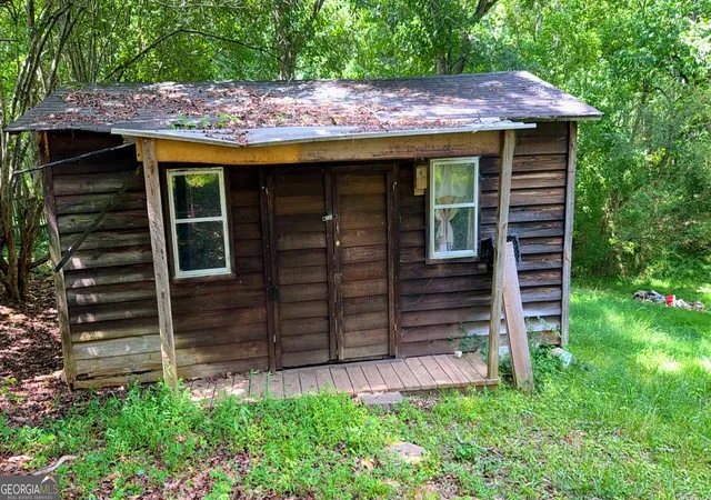 Homes for sale in Tallapoosa, GA | 352 Johnson St, Tallapoosa, GA 30176 | MLS# 10689875