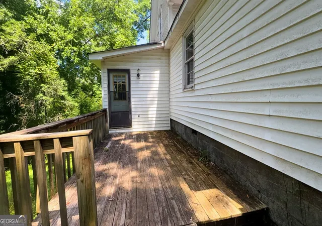 Homes for sale in Tallapoosa, GA | 352 Johnson St, Tallapoosa, GA 30176 | MLS# 10689875