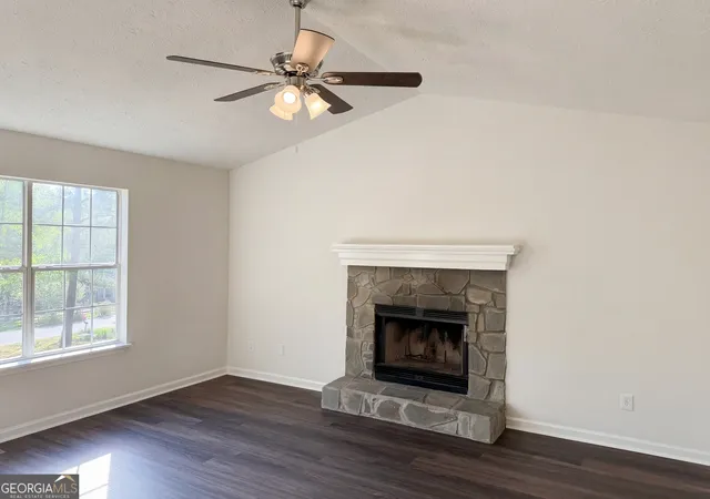 Homes for sale in Winder, GA | 416 Busby Ln, Winder, GA 30680 | MLS# 10726428