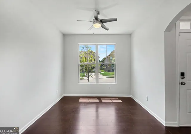Photo 3 of Single family home for sale at 4745 Brookwood Pl, Union City, GA 30349 | MLS# 10824068 | Listing updated on 2026-10-29