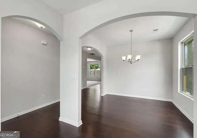 Photo 4 of Single family home for sale at 4745 Brookwood Pl, Union City, GA 30349 | MLS# 10824068 | Listing updated on 2026-10-29