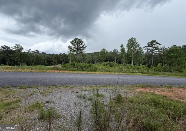 11th image of Lot 286 Oak Park Dr, Talking Rock, GA 30175 | MLS# 10719117