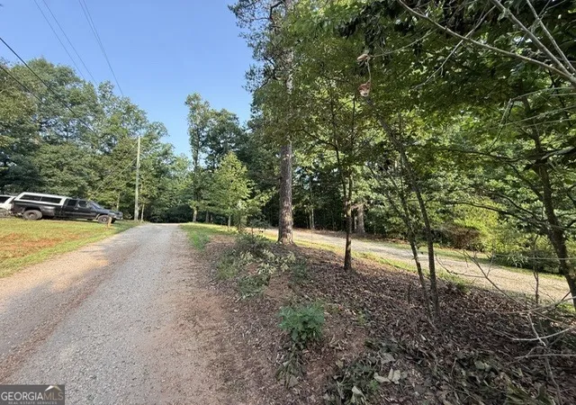 5th image of Lot 92 Rue Fieur De Lis, Lavonia, GA 30553 | MLS# 10820116