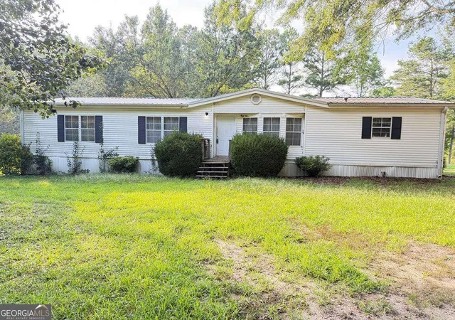 1st image of 844 Nix Rd, Bremen, GA 30110 | MLS# 10814202