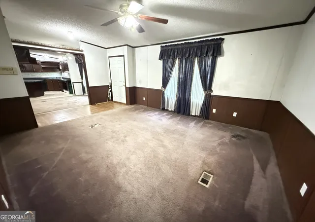 2nd image of 844 Nix Rd, Bremen, GA 30110 | MLS# 10814202