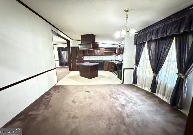 5th image of 844 Nix Rd, Bremen, GA 30110 | MLS# 10814202