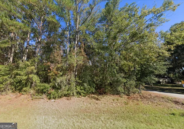2nd image of 70 Big Oak Rd, Riceboro, GA 31323 | MLS# 10819142