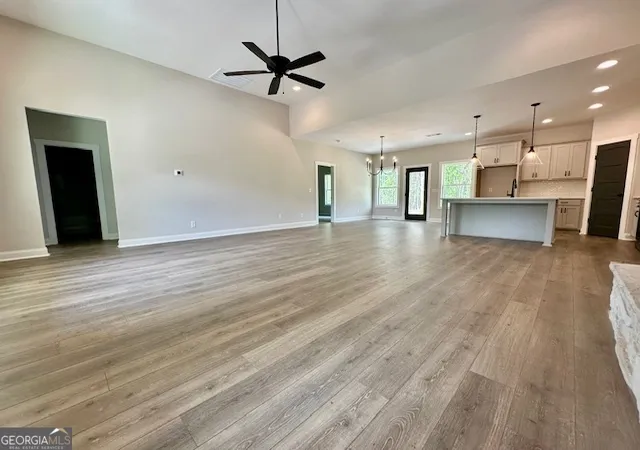 2nd image of 401 Lower Big Springs Rd #LOT 1, Lagrange, GA 30241 | MLS# 10644902