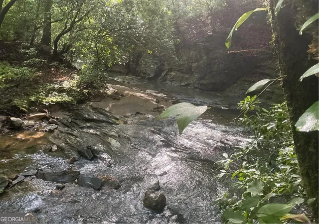 1st image of 0 Mountain Brook Rd, Dawsonville, GA 30534 | MLS# 10795400