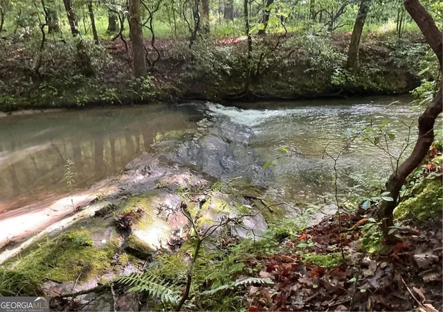 2nd image of 0 Mountain Brook Rd, Dawsonville, GA 30534 | MLS# 10795400