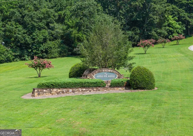 79th image of 212 Planters Creek, Baldwin, GA 30511 | MLS# 10804103