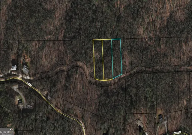 1st image of 0 Orchid Lots 368,369,and 370, Clayton, GA 30525 | MLS# 10814314