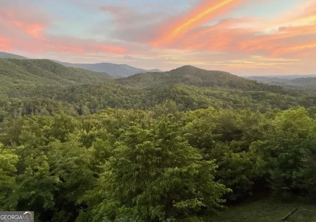 48th image of 399 Laurel Mountain Rd #101, Blue Ridge, GA 30513 | MLS# 10760529