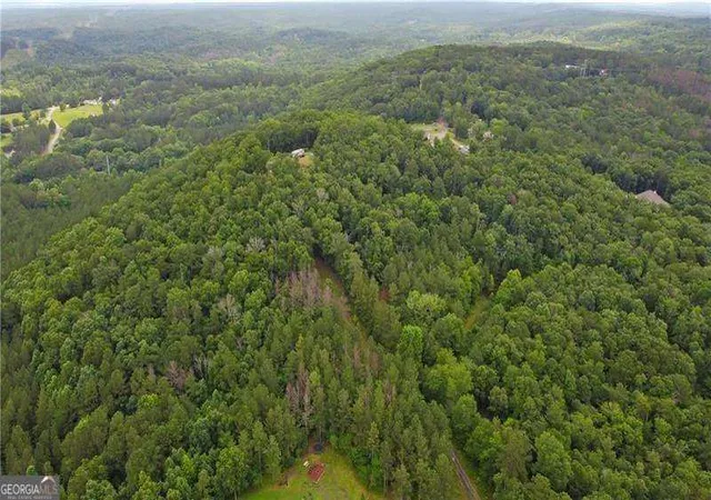 Photo 1 of Land for sale at 1845 Tibbitts Rd, Dallas, GA 30132 | MLS# 10818184 | Listing updated on 2026-08-28