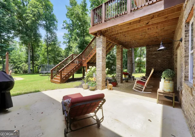 84th image of 74 Water Oak Dr, Monticello, GA 31064 | MLS# 10798215
