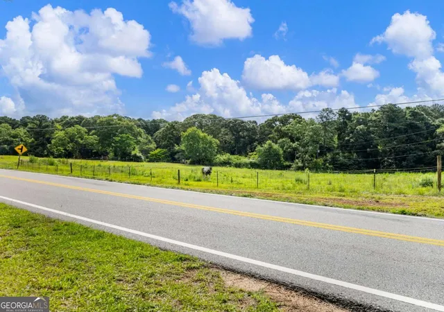 40th image of 152 Carl Cedar Hill Rd, Winder, GA 30680 | MLS# 10794415