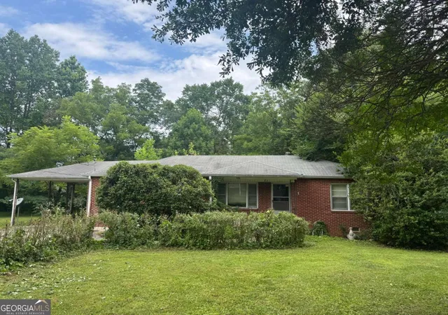 1st image of 950 Dale Dr Sw, Mableton, GA 30126 | MLS# 10791125