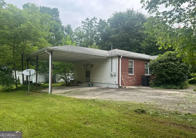 3rd image of 950 Dale Dr Sw, Mableton, GA 30126 | MLS# 10791125