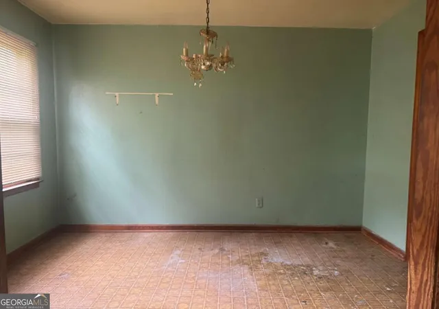 5th image of 950 Dale Dr Sw, Mableton, GA 30126 | MLS# 10791125
