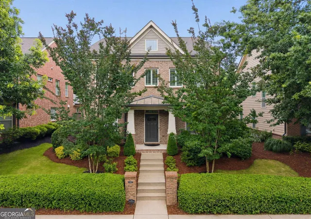 1st image of 3541 S Sherwood Rd Se, Smyrna, GA 30082 | MLS# 10818370