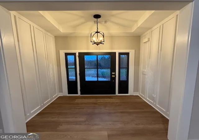 Photo 2 of Single family home for sale at 603 Silver Dollar Rd, Barnesville, GA 30204 | MLS# 10835630 | Listing updated on 2026-09-30