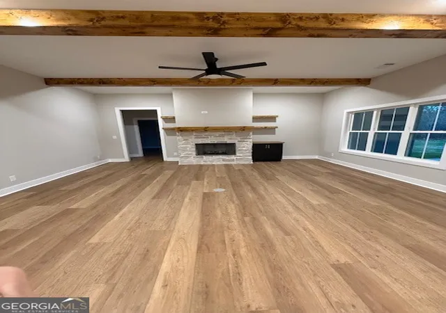 Photo 3 of Single family home for sale at 603 Silver Dollar Rd, Barnesville, GA 30204 | MLS# 10835630 | Listing updated on 2026-09-30