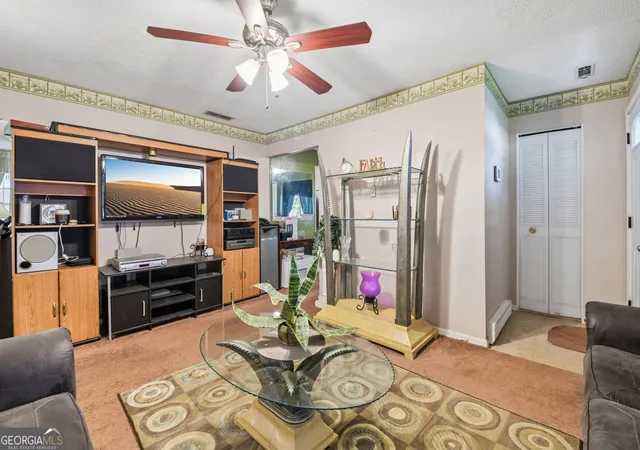 Photo 4 of Sale Pending at 1684 Pheasant Dr, Jonesboro, GA 30238 | MLS# 10835021 | Listing updated on 2026-09-08