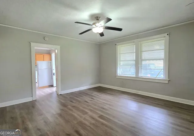 Homes for sale in Thomaston, GA | 119 O St, Thomaston, GA 30286 | MLS# 10792874