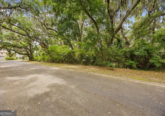 Homes for sale in Saint Marys, GA | 103 Wagner Ln, Saint Marys, GA 31558 | MLS# 10754215
