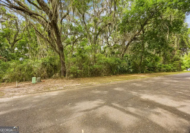 Homes for sale in Saint Marys, GA | 103 Wagner Ln, Saint Marys, GA 31558 | MLS# 10754215