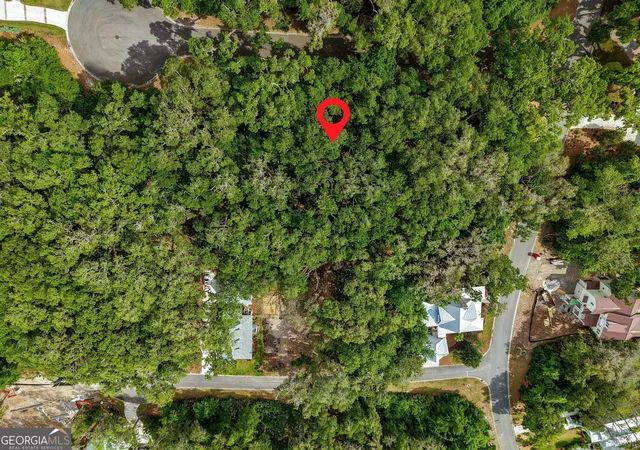 Homes for sale in Saint Marys, GA | 103 Wagner Ln, Saint Marys, GA 31558 | MLS# 10754215