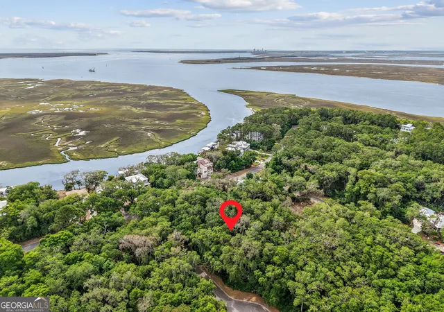 Homes for sale in Saint Marys, GA | 103 Wagner Ln, Saint Marys, GA 31558 | MLS# 10754215